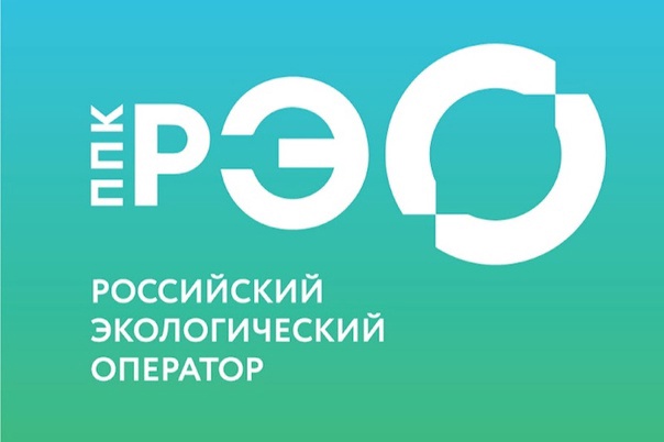 Иллюстрация к материалу ««ЭкоТермоГрупп» — резидент экотехнопарка»