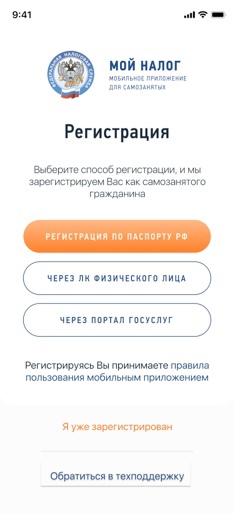 TGxnR4bfZ78_1.jpg