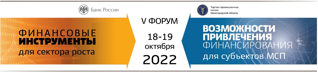 ZQnBcotvpq8.jpg